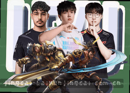 iOS v2.3.0