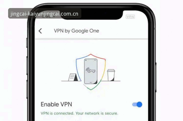 为何iOS用户选择开云竞猜中国首页APP？技术评测逐一回应